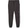 Patagonia Men's Terrebonne Joggers