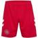 Hummel Denmark Away Shorts 23/24 Sr