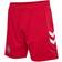 Hummel Denmark Away Shorts 23/24 Sr