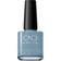 CND Vinylux Long Wear Polish #432 Frosted Seaglass 0.5fl oz