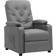 vidaXL Recliner Chair Sessel 96.5cm