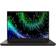 Razer Blade 16 RZ09-0483RNH3-R3N1