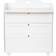 Cam Cam Copenhagen Luca Changing Table