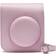 Fujifilm Instax Mini 12 Case Blossom Pink