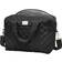 Cam Cam Copenhagen Changing Bag Large