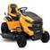 Cub Cadet XT1 LT42B