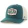 Philadelphia Eagles Men's '47 Shumay MVP Snapback Hat