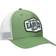 Philadelphia Eagles Men's '47 Shumay MVP Snapback Hat