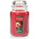 Yankee Candle Macintosh Scented Candle 22oz