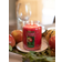 Yankee Candle Macintosh Scented Candle 22oz