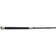 Hansbo Sport Dressage Rod