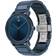 Movado Bold Evolution (3600510)