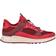 ecco Exostride GTX W - Chili Red/Morillo