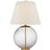 Visual Comfort Morton Table Lamp 24.5"