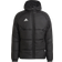 Adidas Condivo 22 Jacket