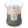 Woodwick Ocean Breeze Trilogy Scented Candle 9.7oz