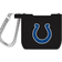 Artinian Indianapolis Colts AirPods Case Cover