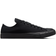 Converse Chuck Taylor All Star Classic - Black