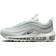 Nike Air Max 97 W - Pearl Pink/Sail