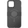 Popsockets PopCase MagSafe Case for iPhone 12 Pro Max