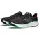 New Balance Fresh Foam X 1080v12 W - Phantom with Bright Mint