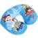 Paw Patrol Disney Neck Pillow