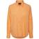 Pieces Tanne Long Sleeved Shirt - Mock Orange