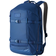 Yeti Crossroads 27L Backpack