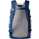 Yeti Crossroads 27L Backpack