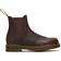 Dr. Martens 2976 Crazy Horse - Dark Brown