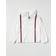 Moncler Infant Boy's Jacket - White