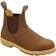 Blundstone Classic 550 - Crazy Horse