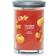 Yankee Candle Apple Pumpkin Scented Candle 20oz