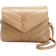 Saint Laurent Envelope Crossbody Bag