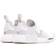 Adidas NMD_R1 W - White