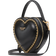 Kate Spade Amour 3d Heart Crossbody Bag
