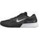 Nike Air Zoom Vapor Pro 2 W - Black/White