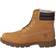 Timberland Linden Woods 6in Waterproof - Wheat