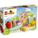 Lego Duplo Organic Market 10983