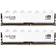 Mushkin Redline white DDR4 3600MHz 2x8GB (MRD4U360JNNM8GX2)