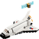 Lego Creator 3-in-1 Space Shuttle 31134