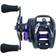 Daiwa 21 Prorex XR TWS 300H