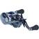 Daiwa 21 Prorex XR TWS 300H