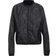 Adidas Run Fast Radically Reflective Windbreaker Jacket Women