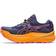 Asics Trabuco Max Women's Trail Running Shoes SS23