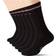 Tommy Hilfiger Men's Classic Socks 6-pack