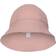 Petit Crabe Frey Sunhat