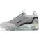 Nike Air VaporMax 2021 Flyknit M - Light Bone/Phantom/Metallic