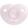 Philips Avent Soothie Size 1 0-6m 2-pack