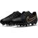 Nike Tiempo Legend 9 Academy SG-Pro AC M - Black/Summit White/Light Photo Blue/Dark Smoke Grey